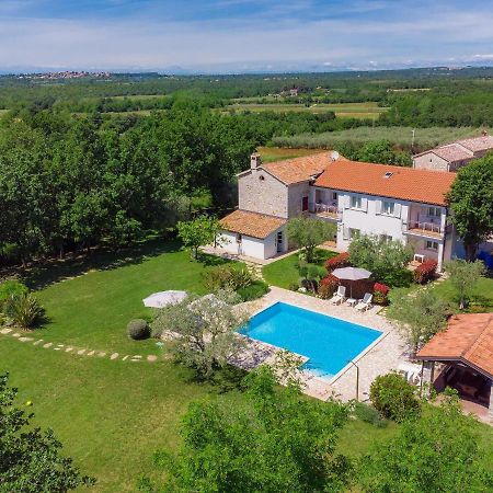 Holiday Home Tommy By Interhome Gedići Kültér fotó