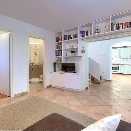 Holiday Home Tommy By Interhome Gedići Kültér fotó