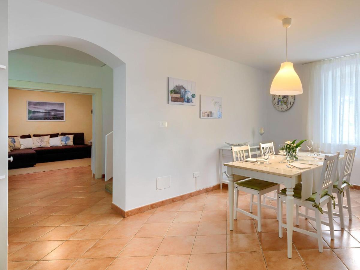 Holiday Home Tommy By Interhome Gedići Kültér fotó