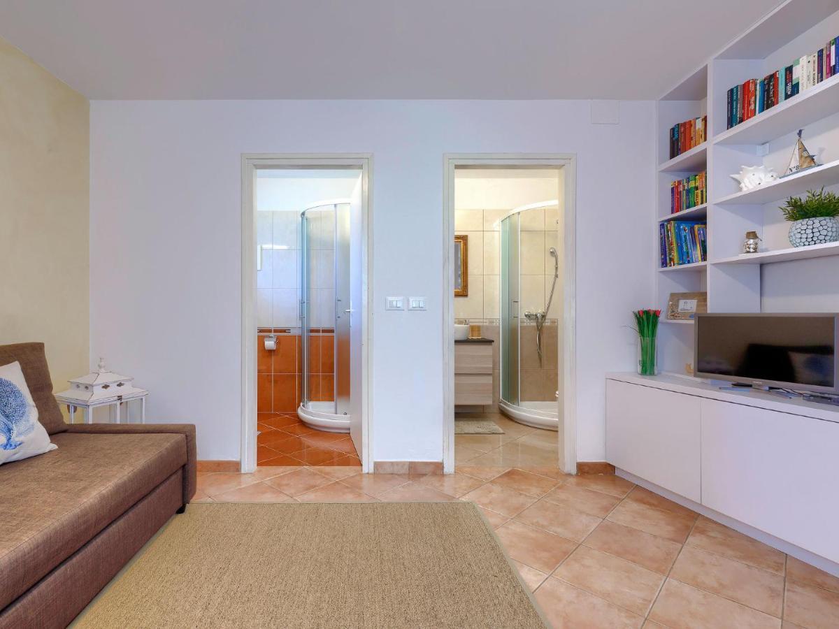 Holiday Home Tommy By Interhome Gedići Kültér fotó