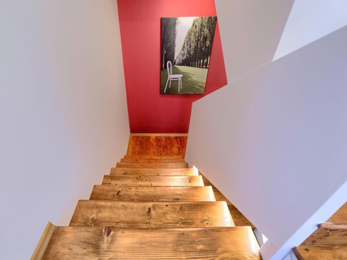 Holiday Home Tommy By Interhome Gedići Kültér fotó