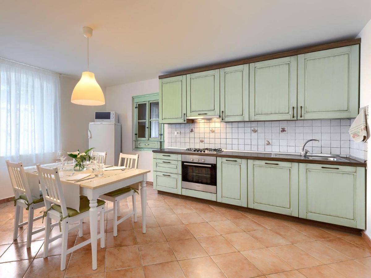 Holiday Home Tommy By Interhome Gedići Kültér fotó