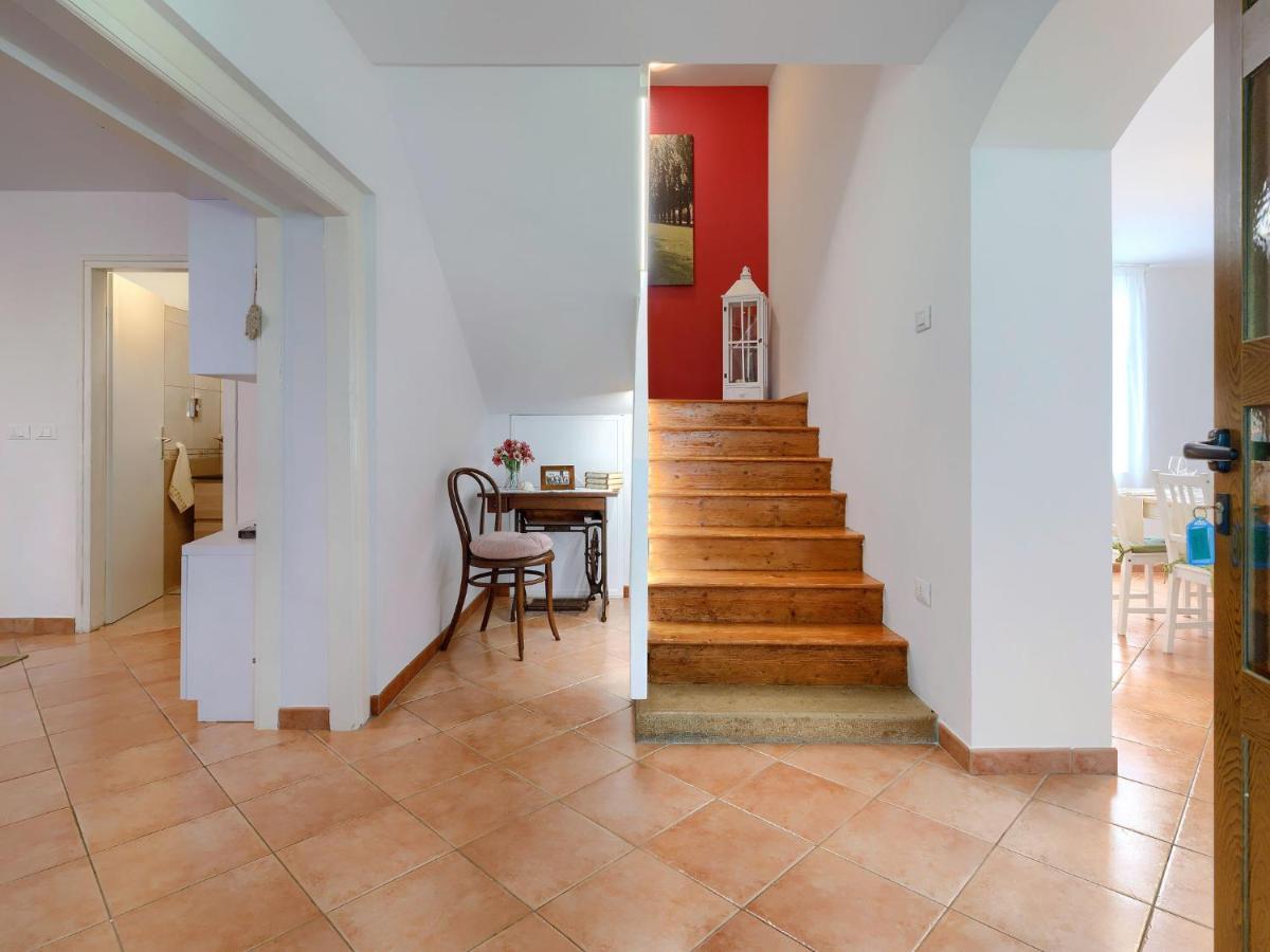 Holiday Home Tommy By Interhome Gedići Kültér fotó