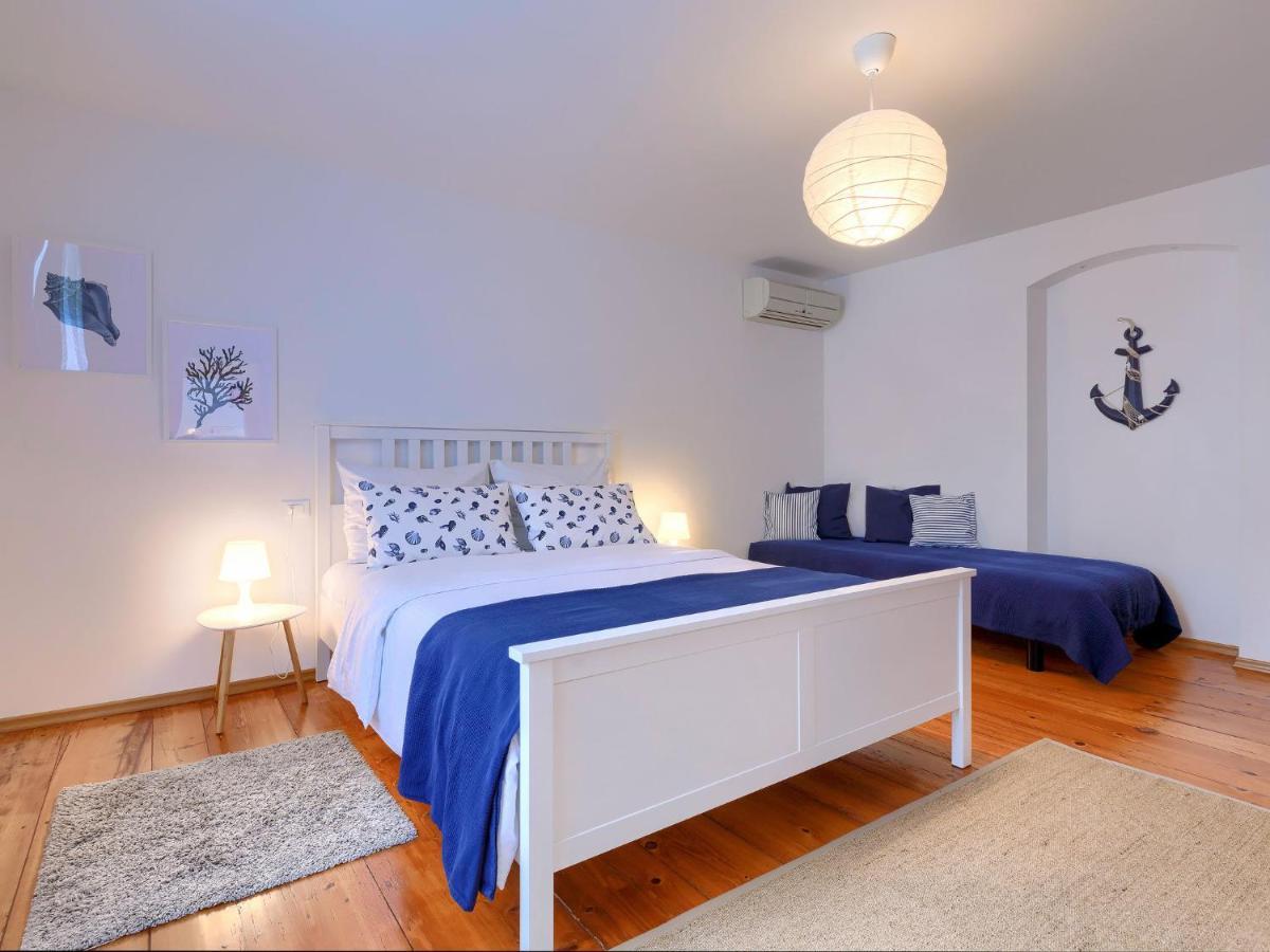 Holiday Home Tommy By Interhome Gedići Kültér fotó